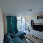 лариди * Sozopol