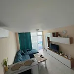 лариди Appartement *