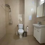 лариди Appartement