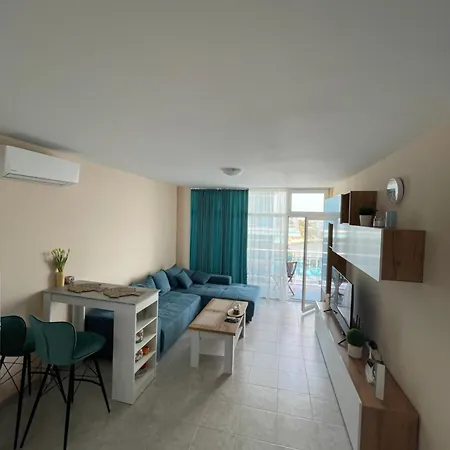 лариди * 소조폴