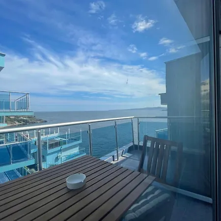 лариди 아파트