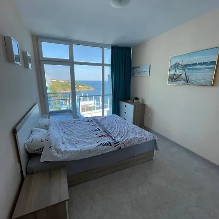 лариди 아파트