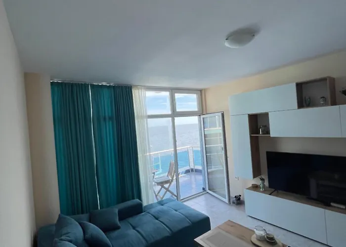 лариди * Sozopol