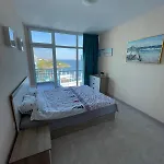 лариди Appartement