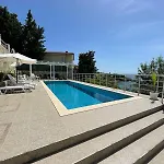 Appartement лариди