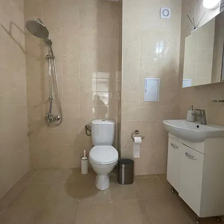 лариди Appartamento