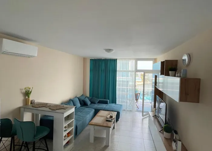 лариди * Sozopol